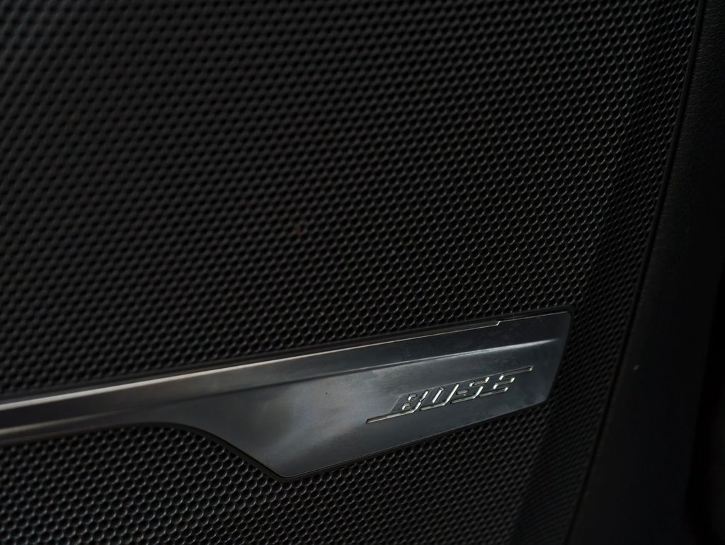 Used Audi Q7 2017 for sale - 76698540: Photo 29