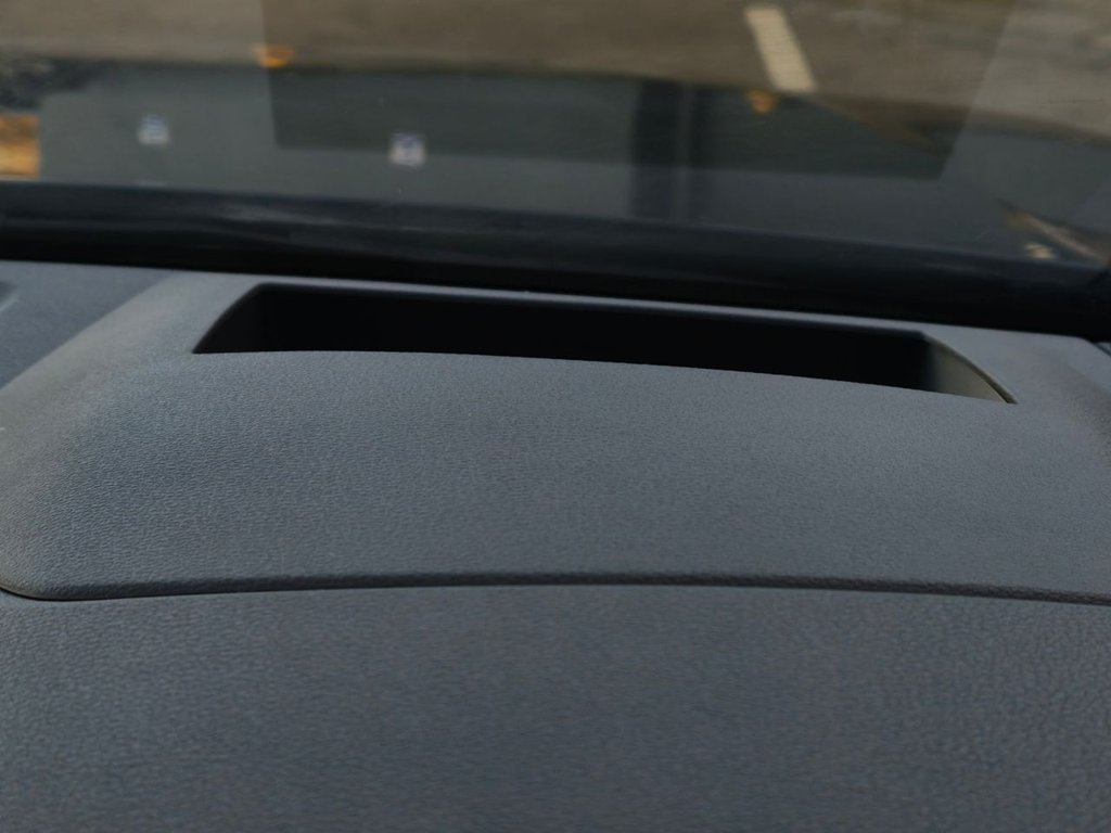 Used Audi Q7 2017 for sale - 76698540: Photo 33