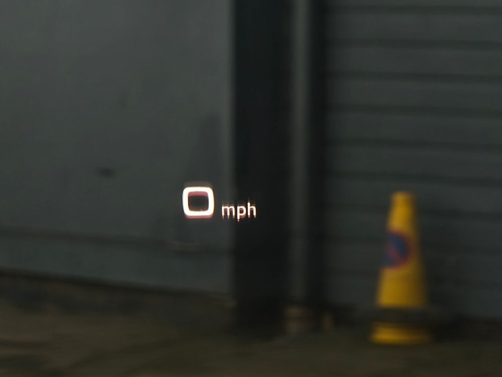 Used Audi Q7 2017 for sale - 76698540: Photo 34