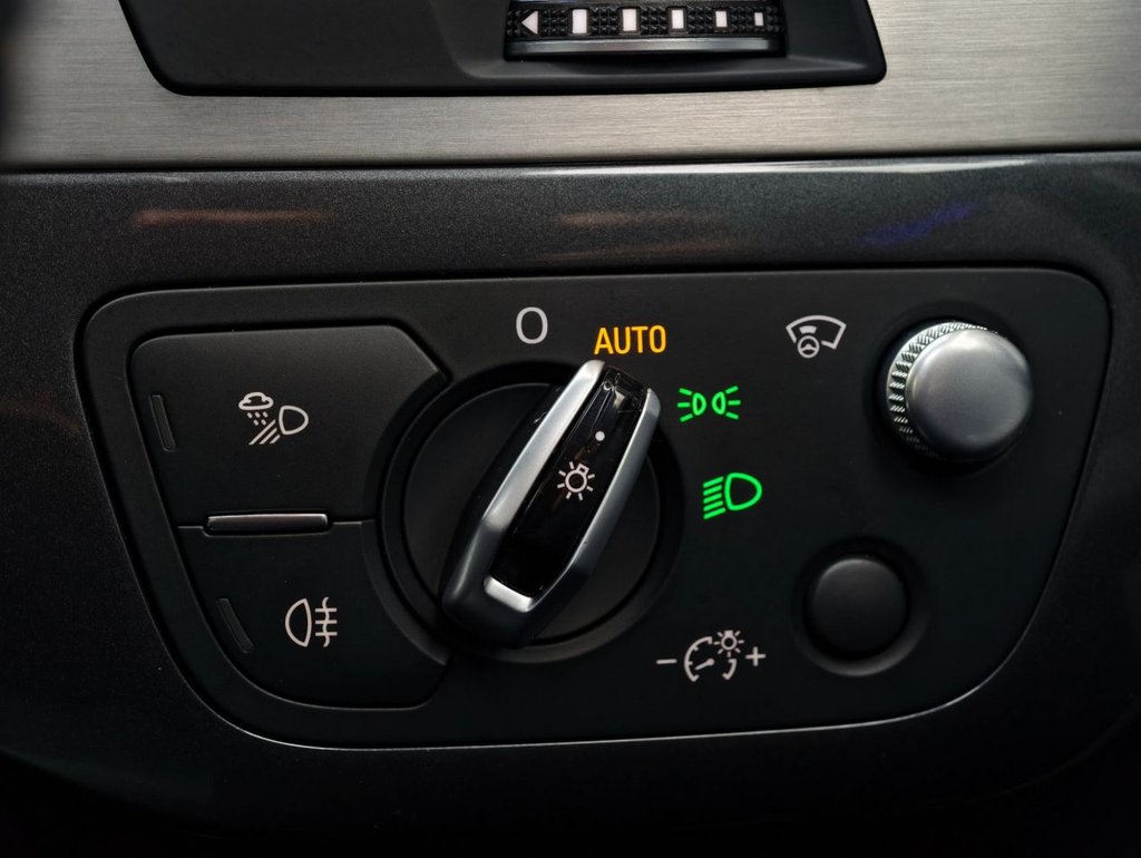 Used Audi Q7 2017 for sale - 76698540: Photo 35