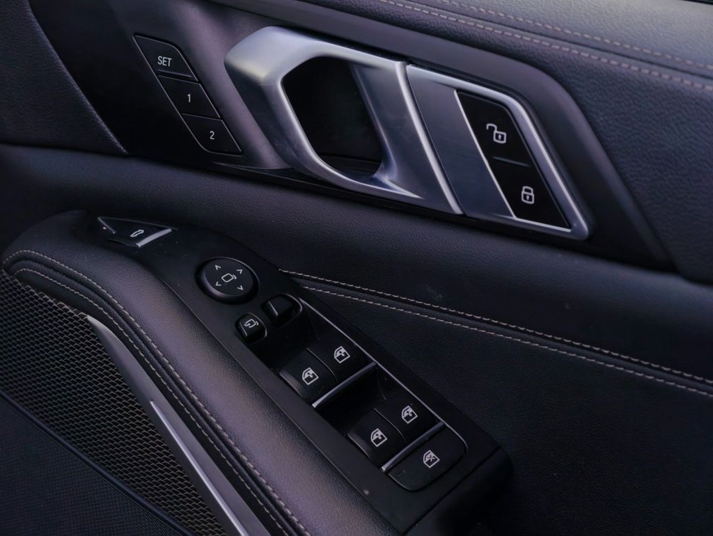 Used BMW X5 2022 for sale - 77140001: Photo 27