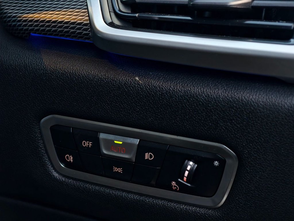 Used BMW X5 2022 for sale - 77140001: Photo 28