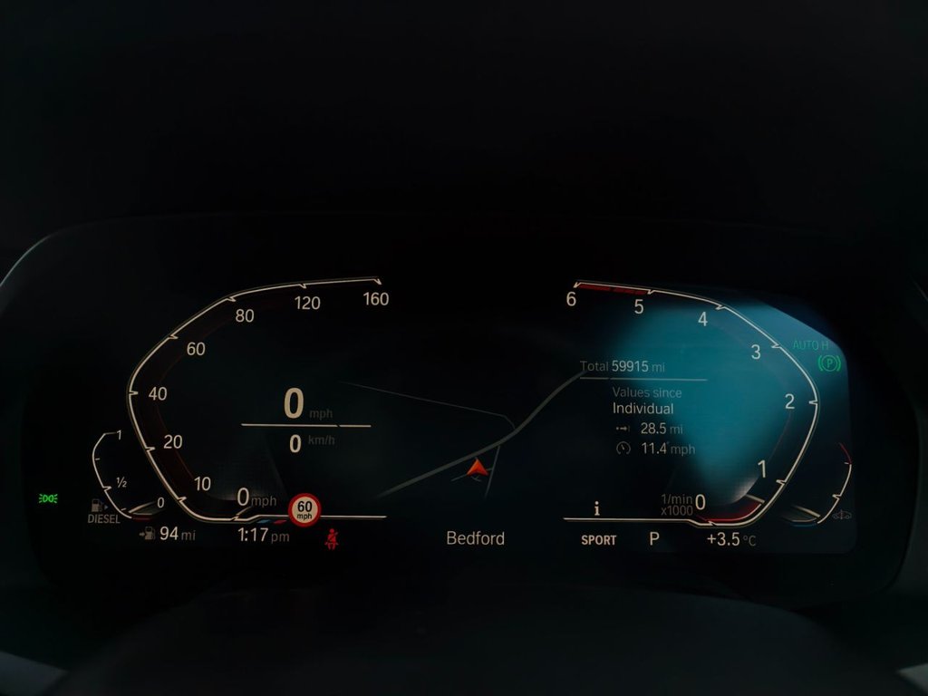 Used BMW X5 2022 for sale - 77140001: Photo 29