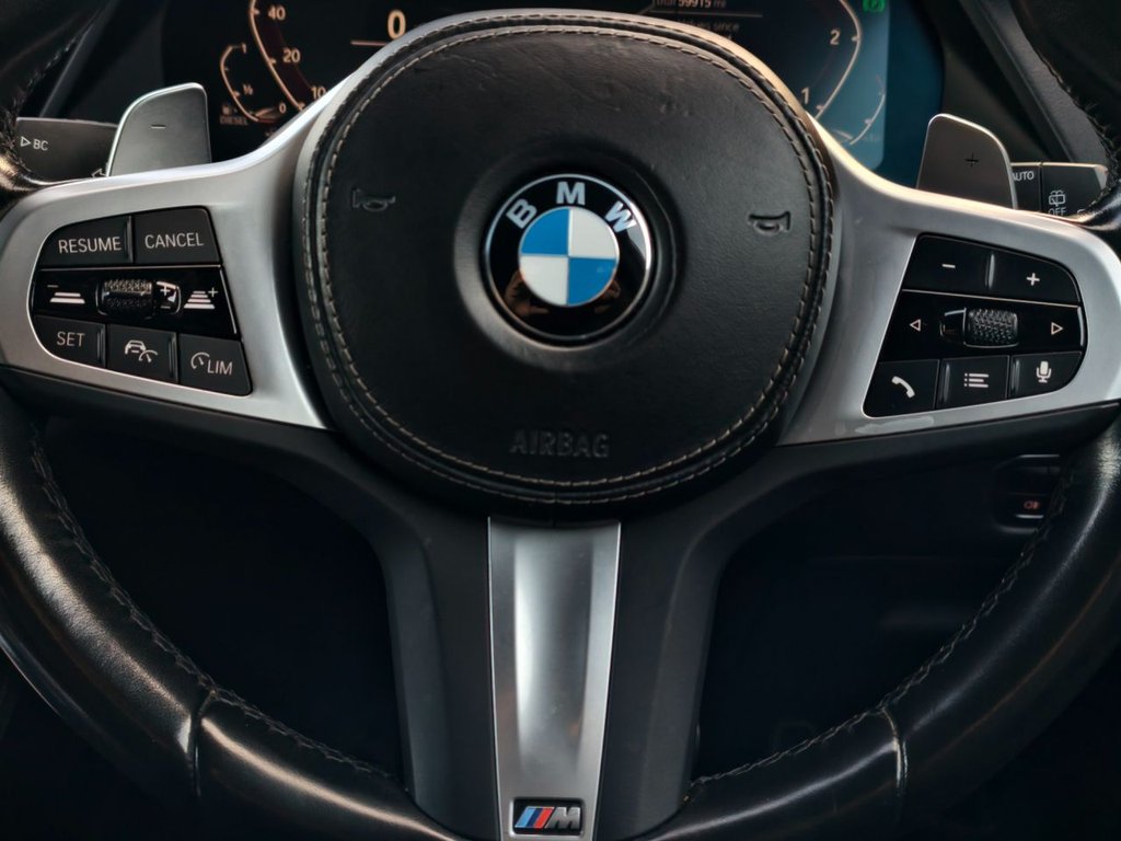 Used BMW X5 2022 for sale - 77140001: Photo 30