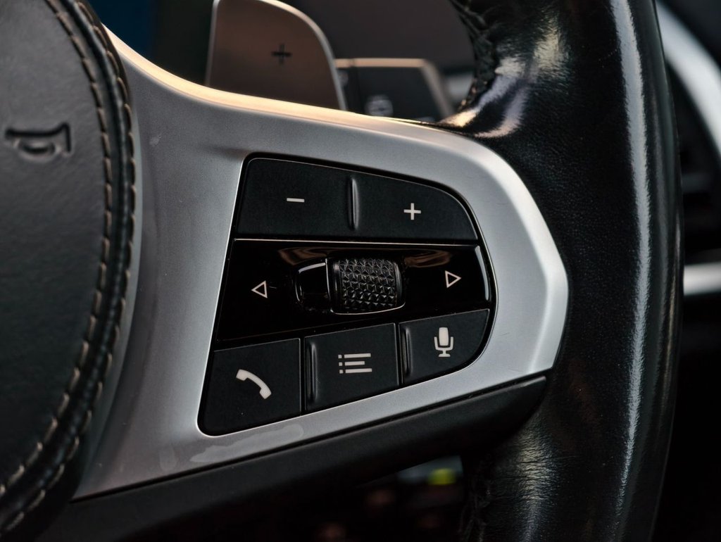 Used BMW X5 2022 for sale - 77140001: Photo 32