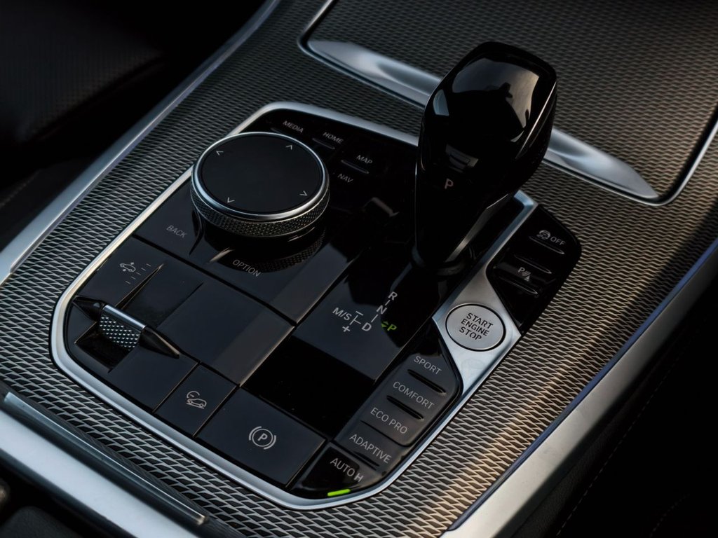 Used BMW X5 2022 for sale - 77140001: Photo 37