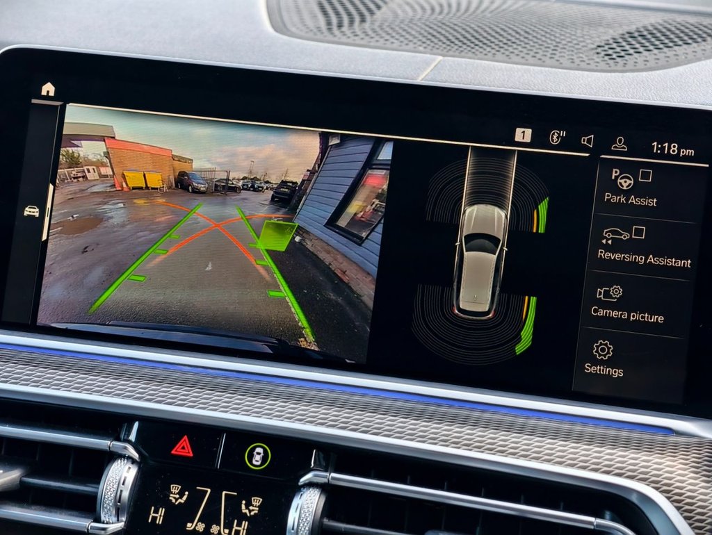 Used BMW X5 2022 for sale - 77140001: Photo 38