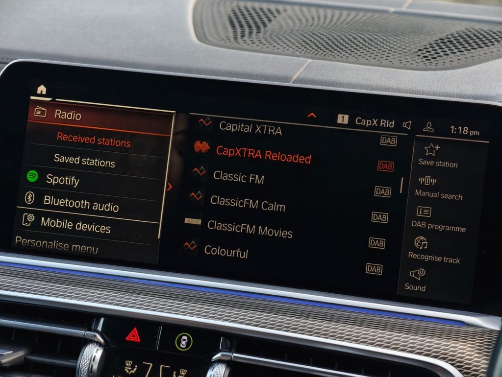 Used BMW X5 2022 for sale - 77140001: Photo 39