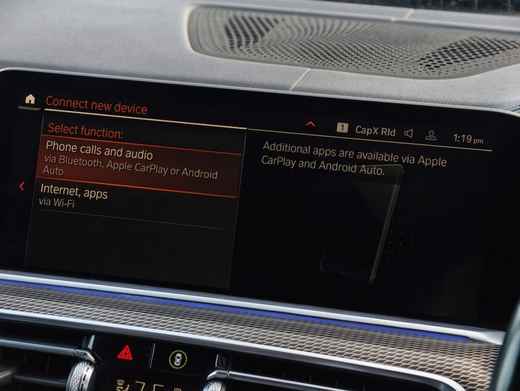 Used BMW X5 2022 for sale - 77140001: Photo 40