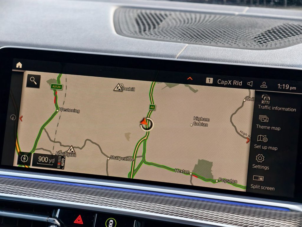 Used BMW X5 2022 for sale - 77140001: Photo 41