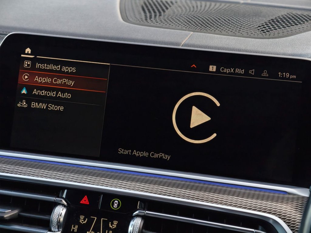 Used BMW X5 2022 for sale - 77140001: Photo 44