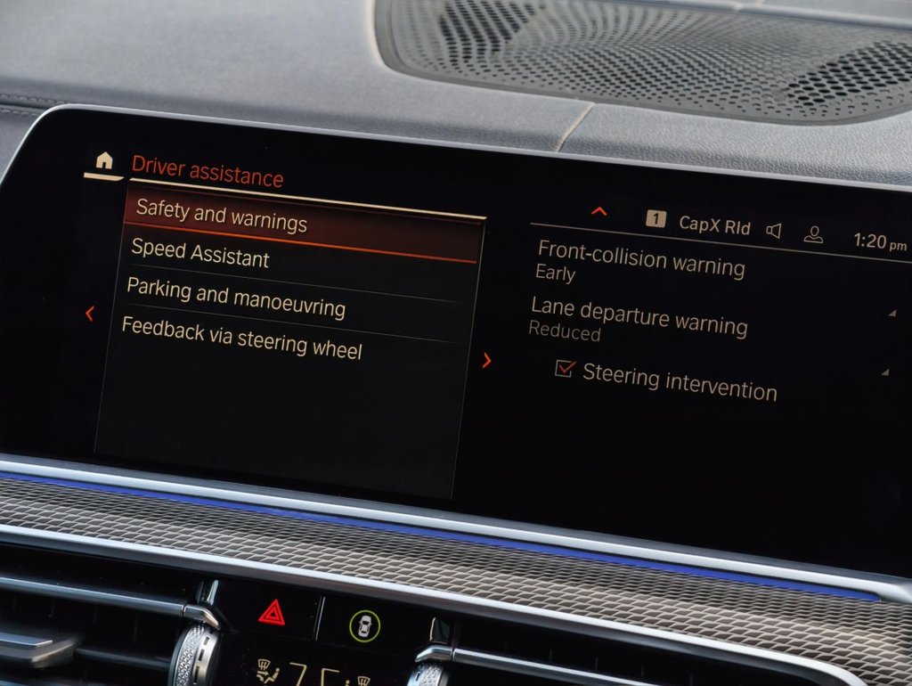 Used BMW X5 2022 for sale - 77140001: Photo 45