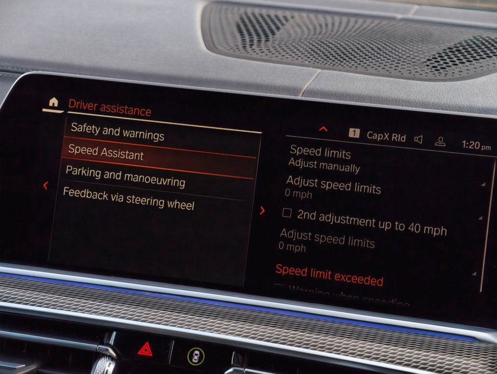 Used BMW X5 2022 for sale - 77140001: Photo 46