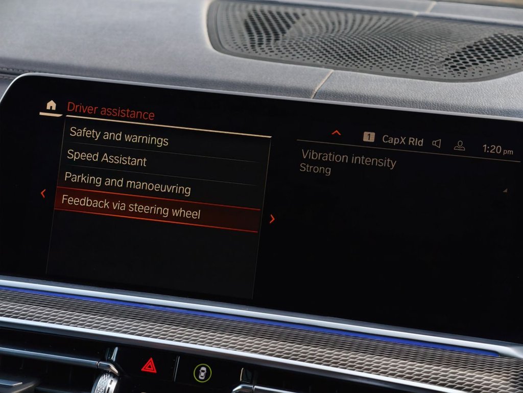 Used BMW X5 2022 for sale - 77140001: Photo 48