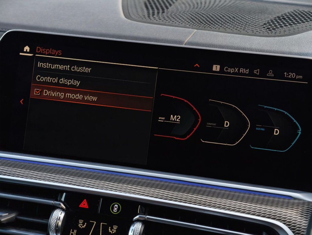 Used BMW X5 2022 for sale - 77140001: Photo 49