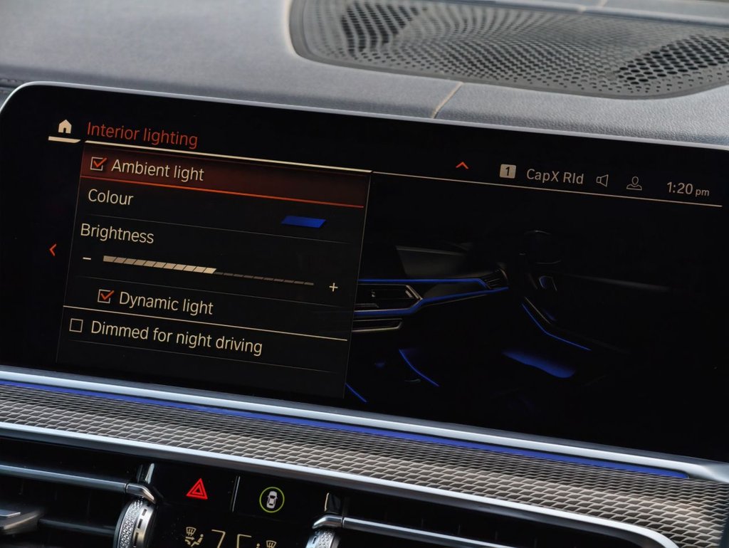 Used BMW X5 2022 for sale - 77140001: Photo 50