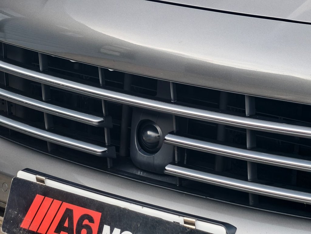 Used Porsche Cayenne 2021 for sale - 76470401: Photo 20