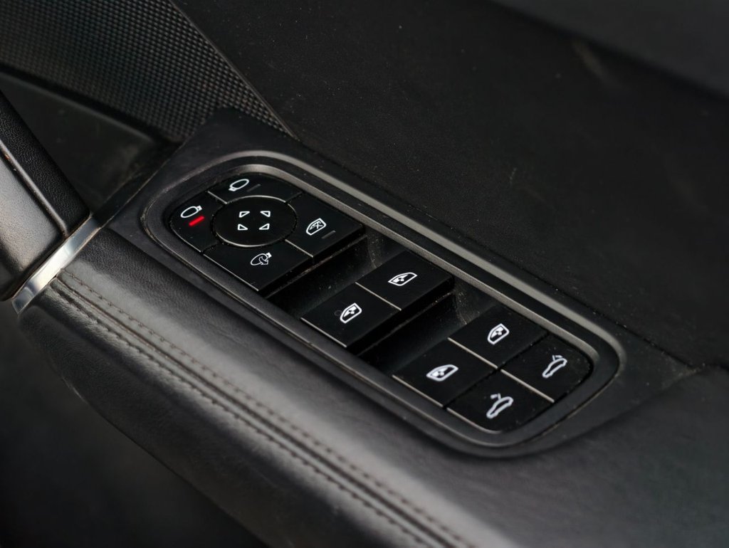 Used Porsche Cayenne 2021 for sale - 76470401: Photo 27