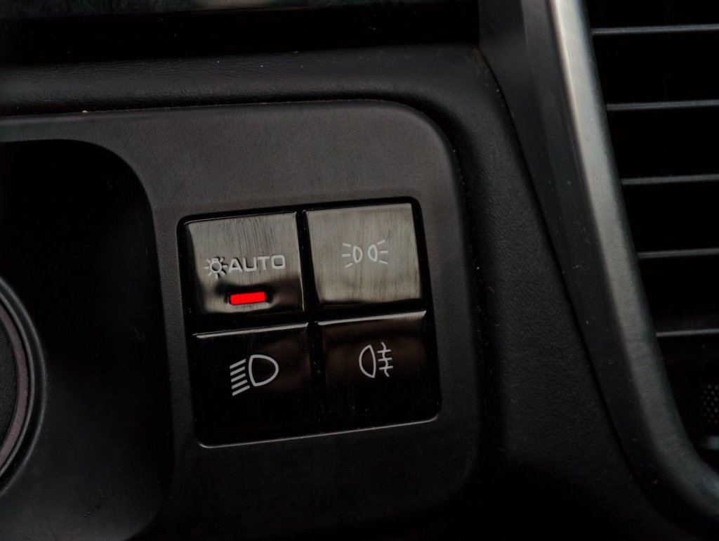 Used Porsche Cayenne 2021 for sale - 76470401: Photo 29