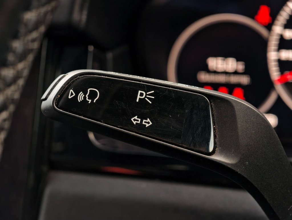 Used Porsche Cayenne 2021 for sale - 76470401: Photo 33