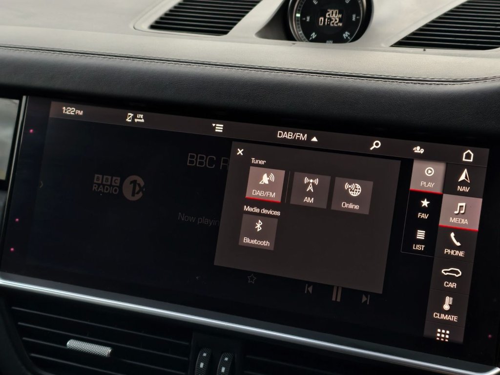 Used Porsche Cayenne 2021 for sale - 76470401: Photo 41