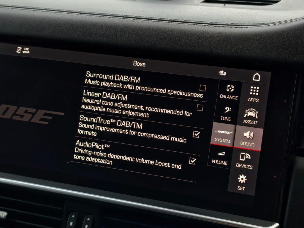 Used Porsche Cayenne 2021 for sale - 76470401: Photo 50