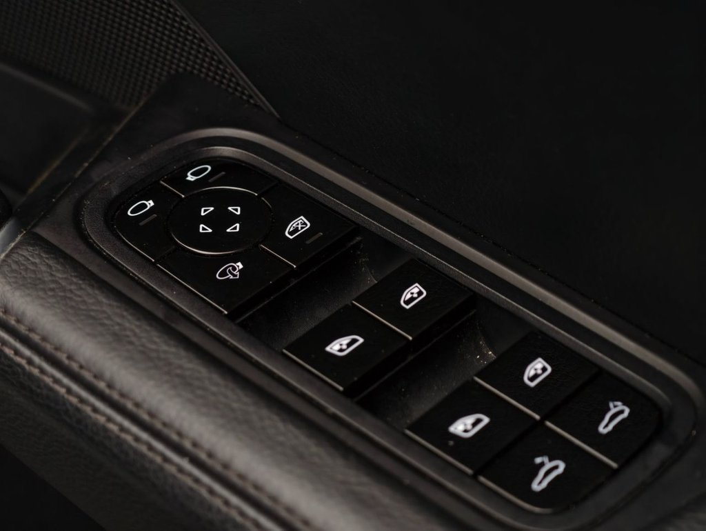 Used Porsche Cayenne 2019 for sale - 77060615: Photo 35