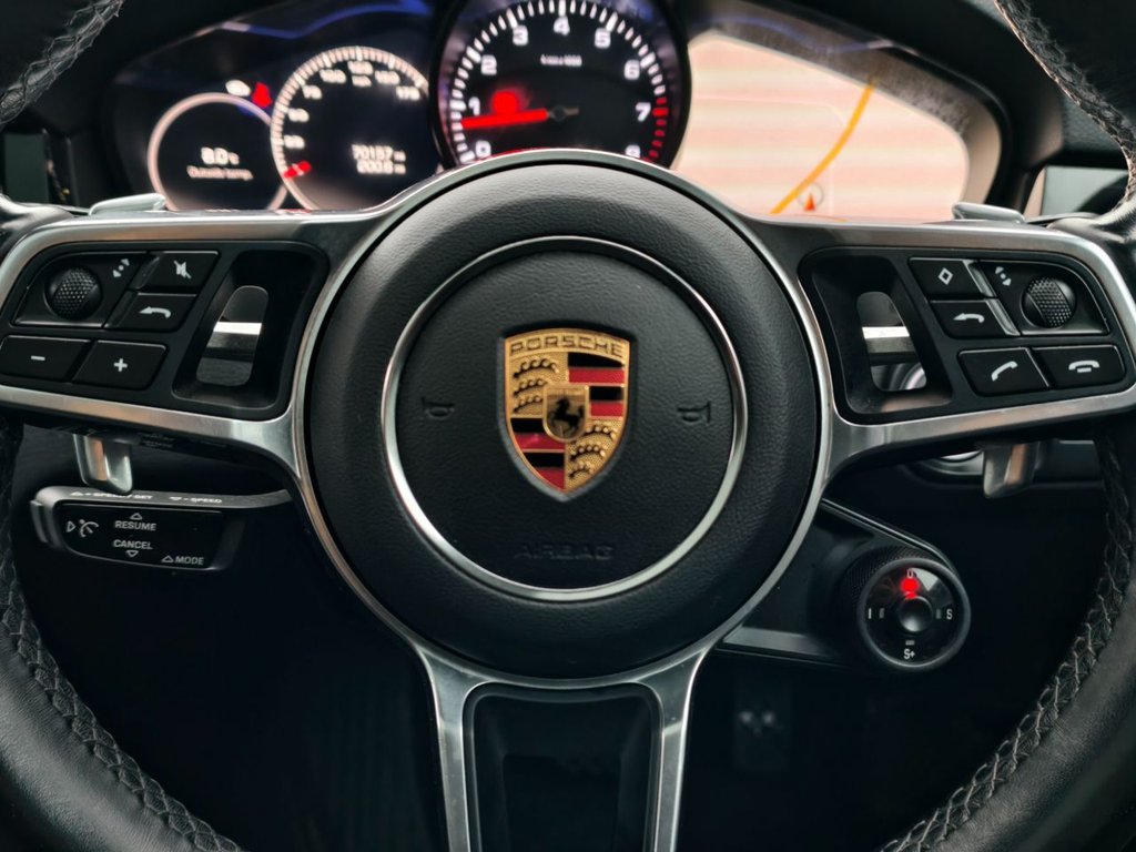 Used Porsche Cayenne 2019 for sale - 77060615: Photo 37