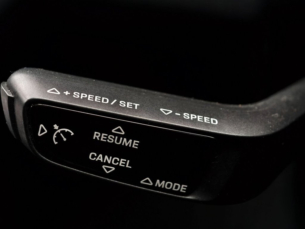 Used Porsche Cayenne 2019 for sale - 77060615: Photo 38