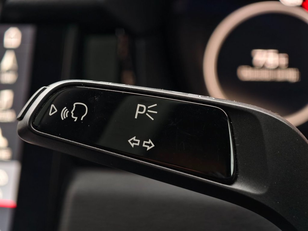 Used Porsche Cayenne 2019 for sale - 77060615: Photo 39