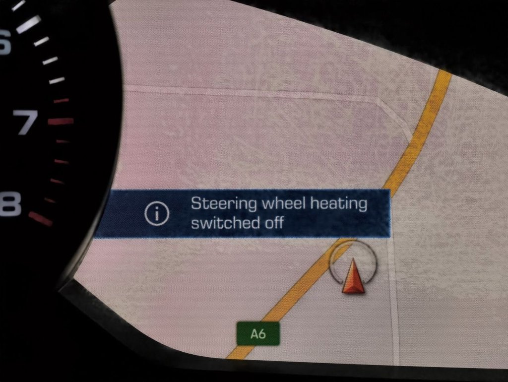 Used Porsche Cayenne 2019 for sale - 77060615: Photo 40