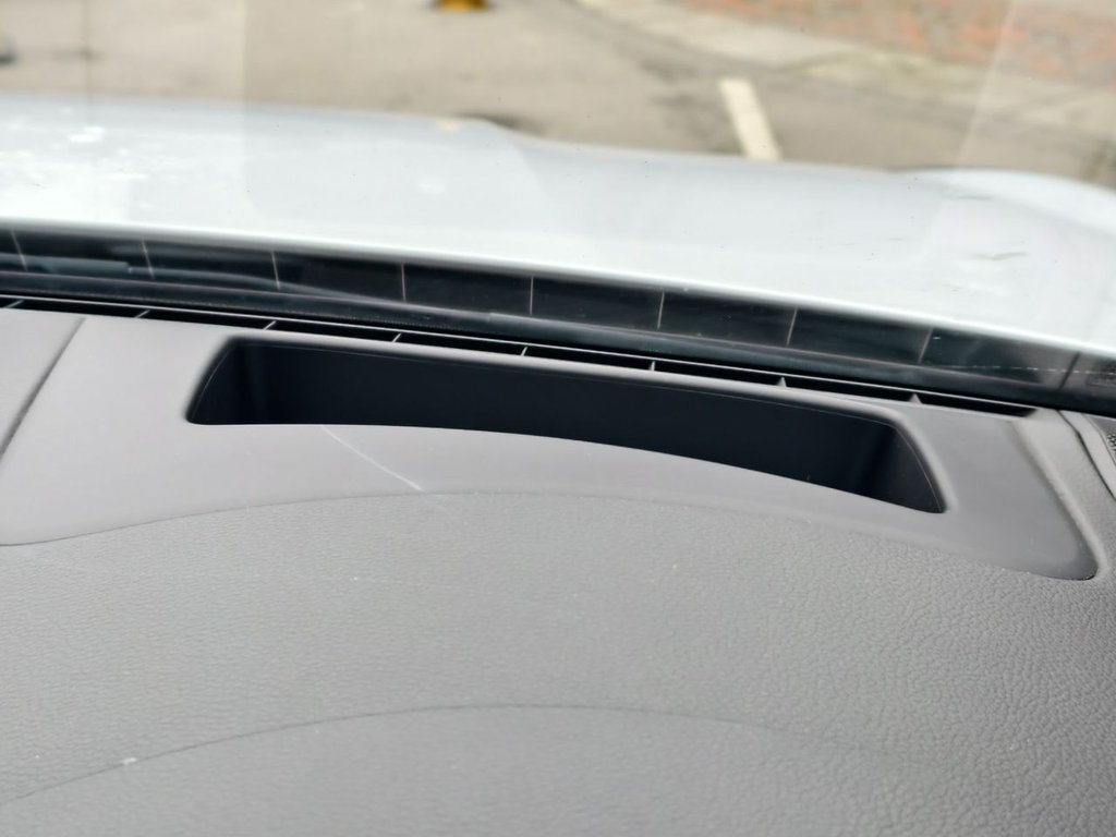 Used Porsche Cayenne 2019 for sale - 77060615: Photo 41