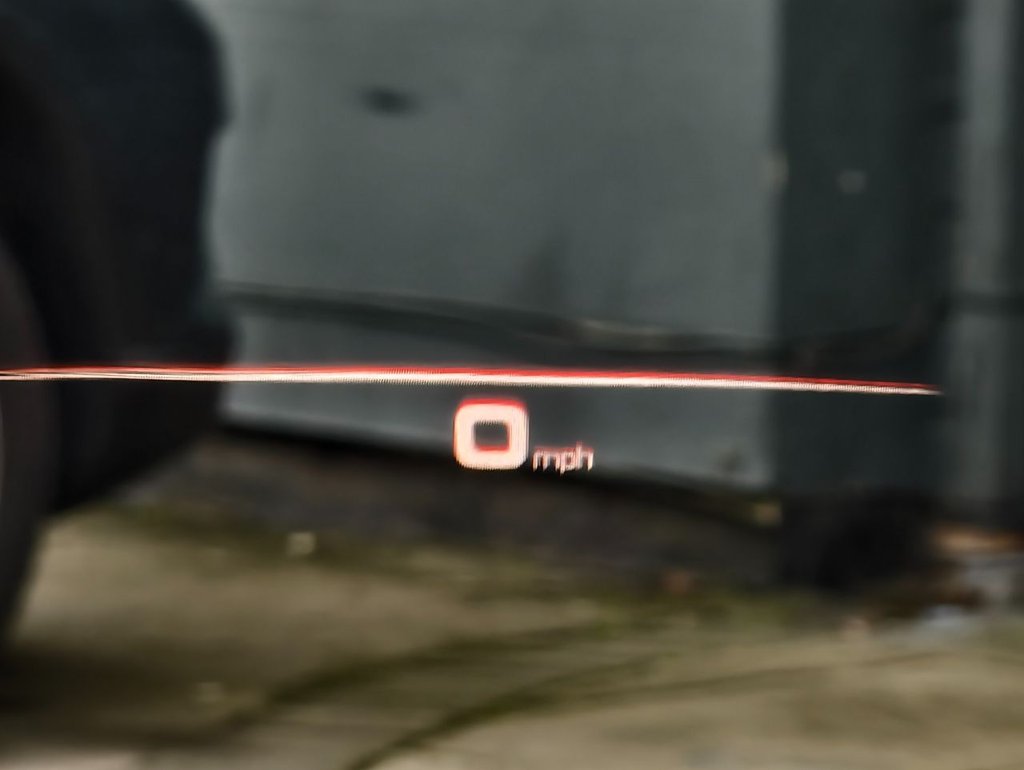 Used Porsche Cayenne 2019 for sale - 77060615: Photo 42