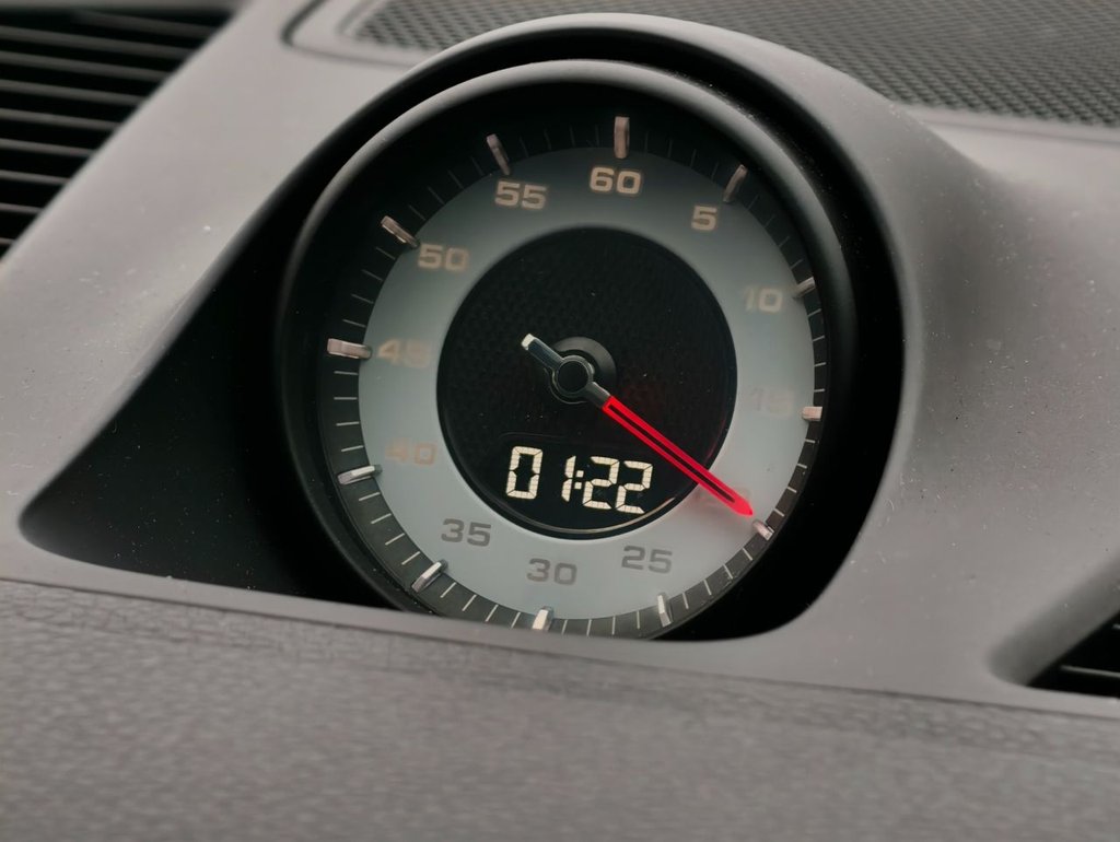 Used Porsche Cayenne 2019 for sale - 77060615: Photo 43