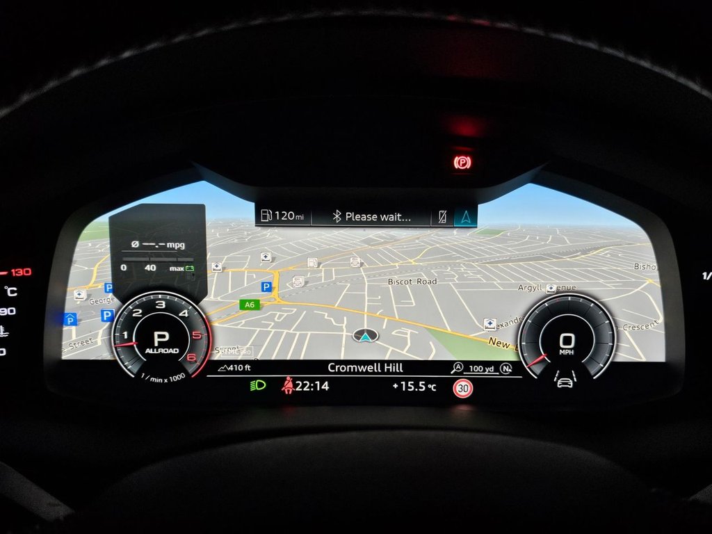 Used Audi Q8 2018 for sale - 76202614: Photo 42