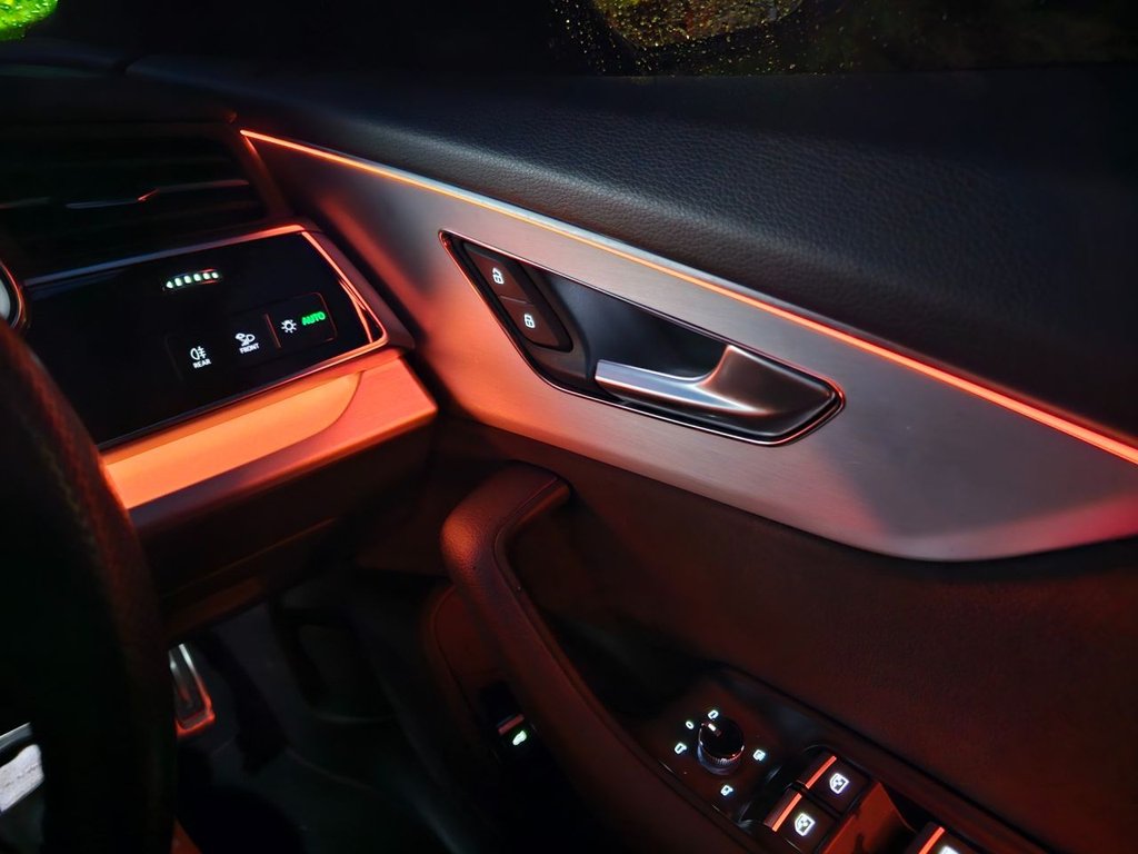 Used Audi Q8 2018 for sale - 76202614: Photo 45