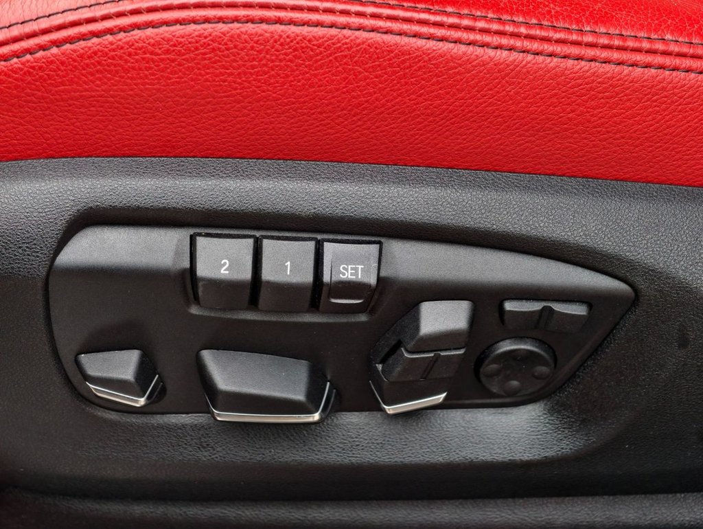 Used BMW X6 2015 for sale - 76439224: Photo 32