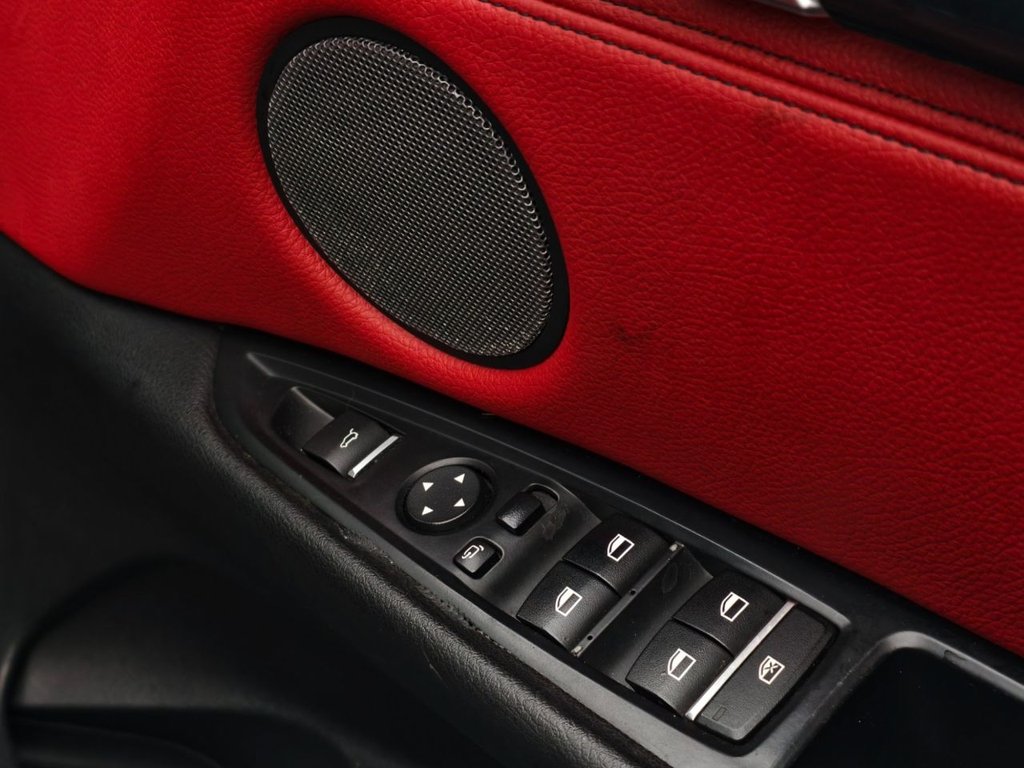 Used BMW X6 2015 for sale - 76439224: Photo 33