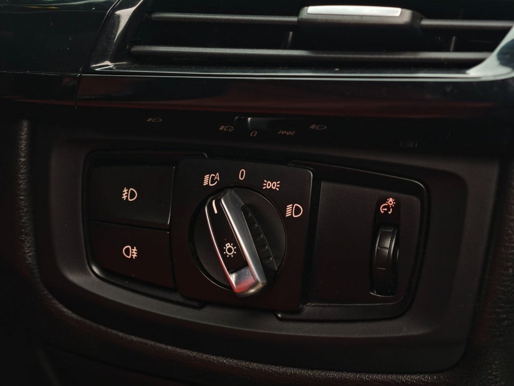 Used BMW X6 2015 for sale - 76439224: Photo 34