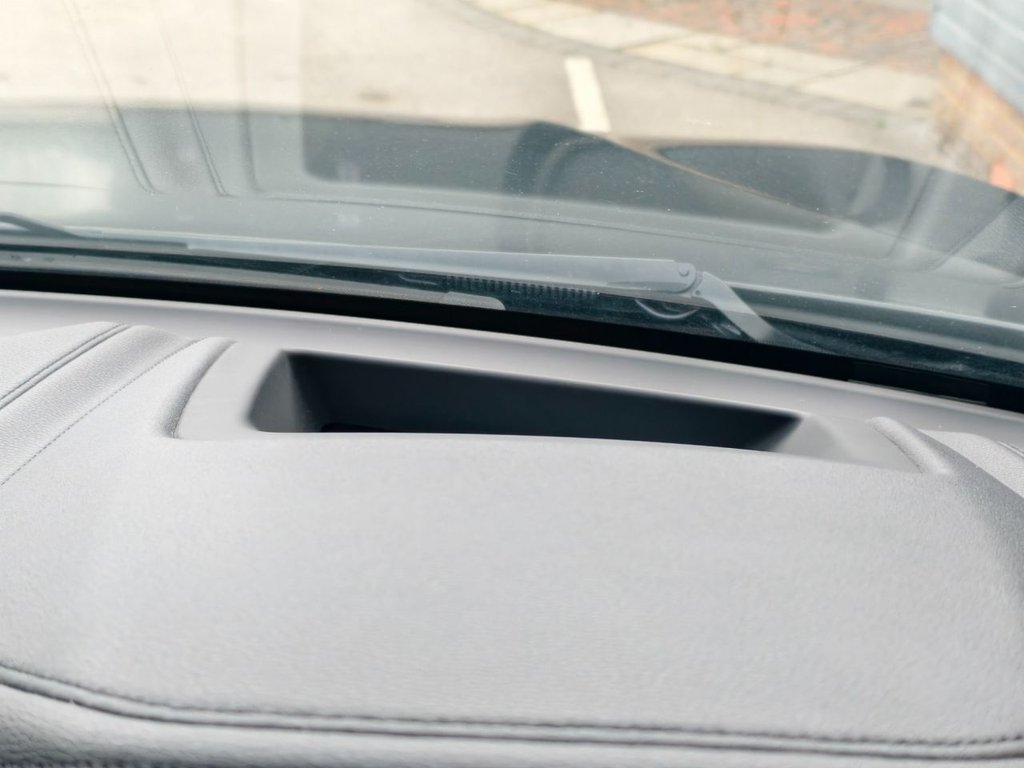 Used BMW X6 2015 for sale - 76439224: Photo 37