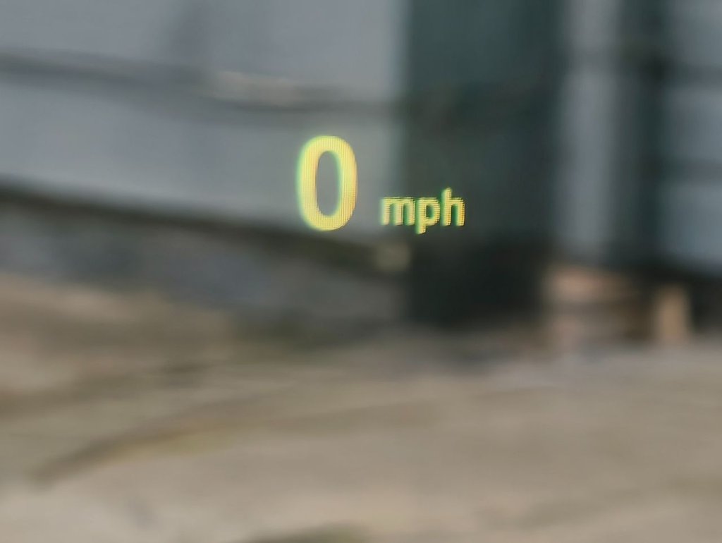 Used BMW X6 2015 for sale - 76439224: Photo 38