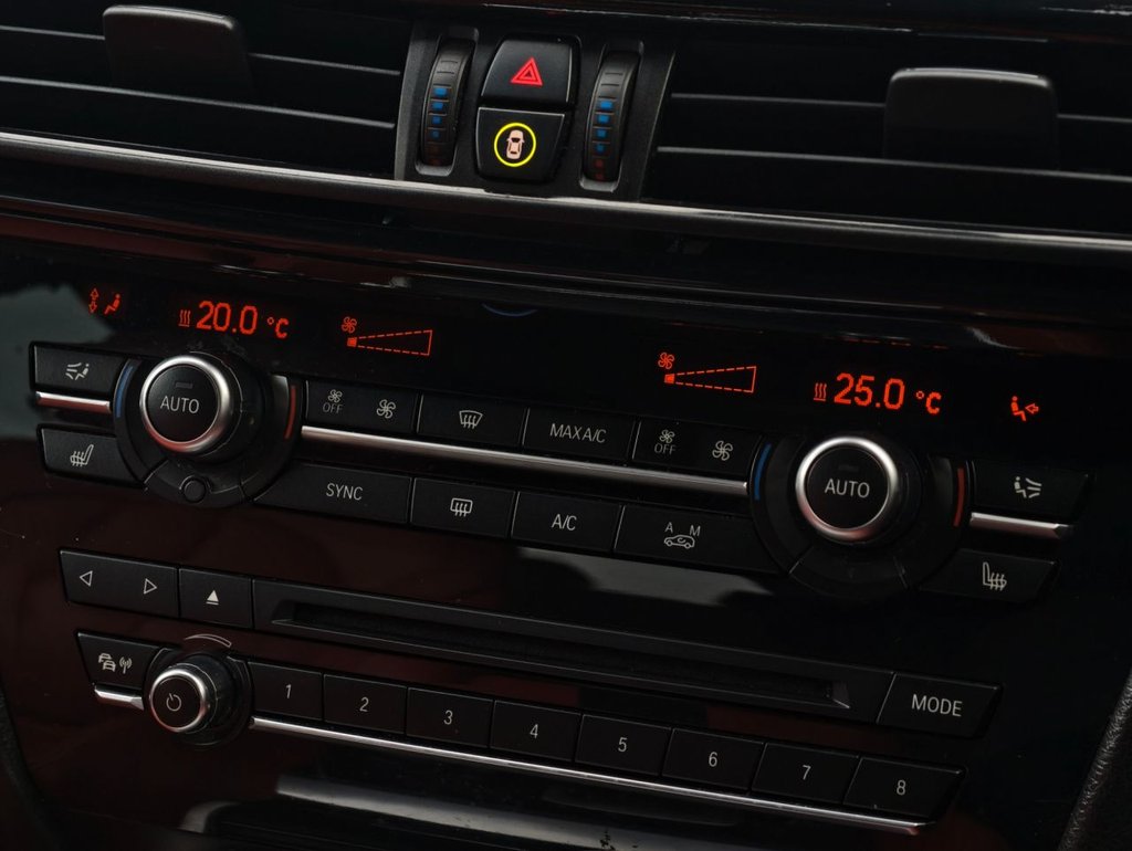 Used BMW X6 2015 for sale - 76439224: Photo 41