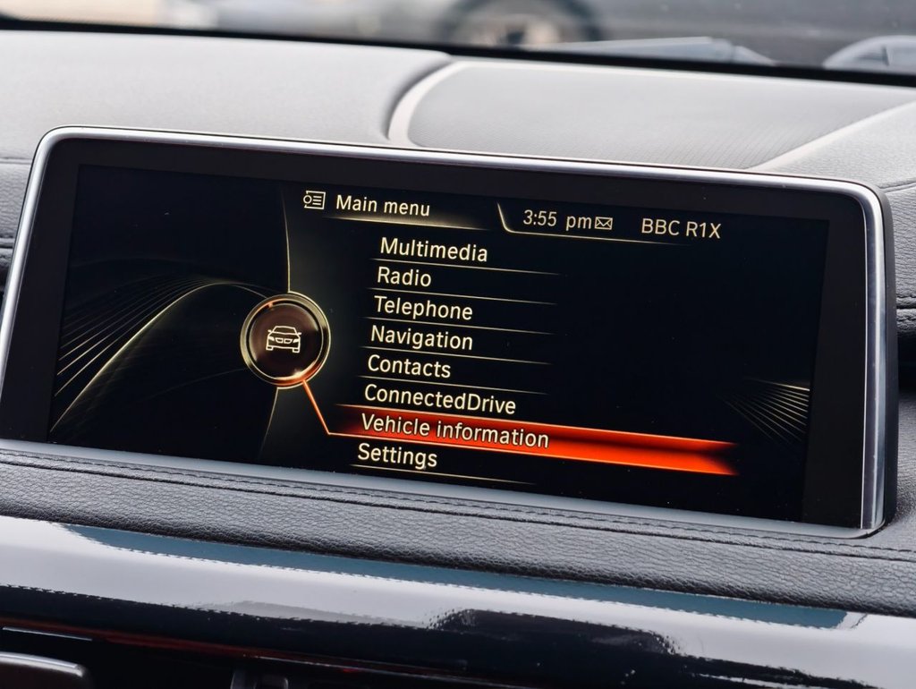 Used BMW X6 2015 for sale - 76439224: Photo 43