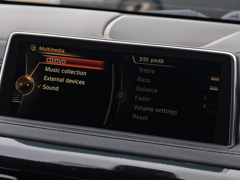 Used BMW X6 2015 for sale - 76439224: Photo 44