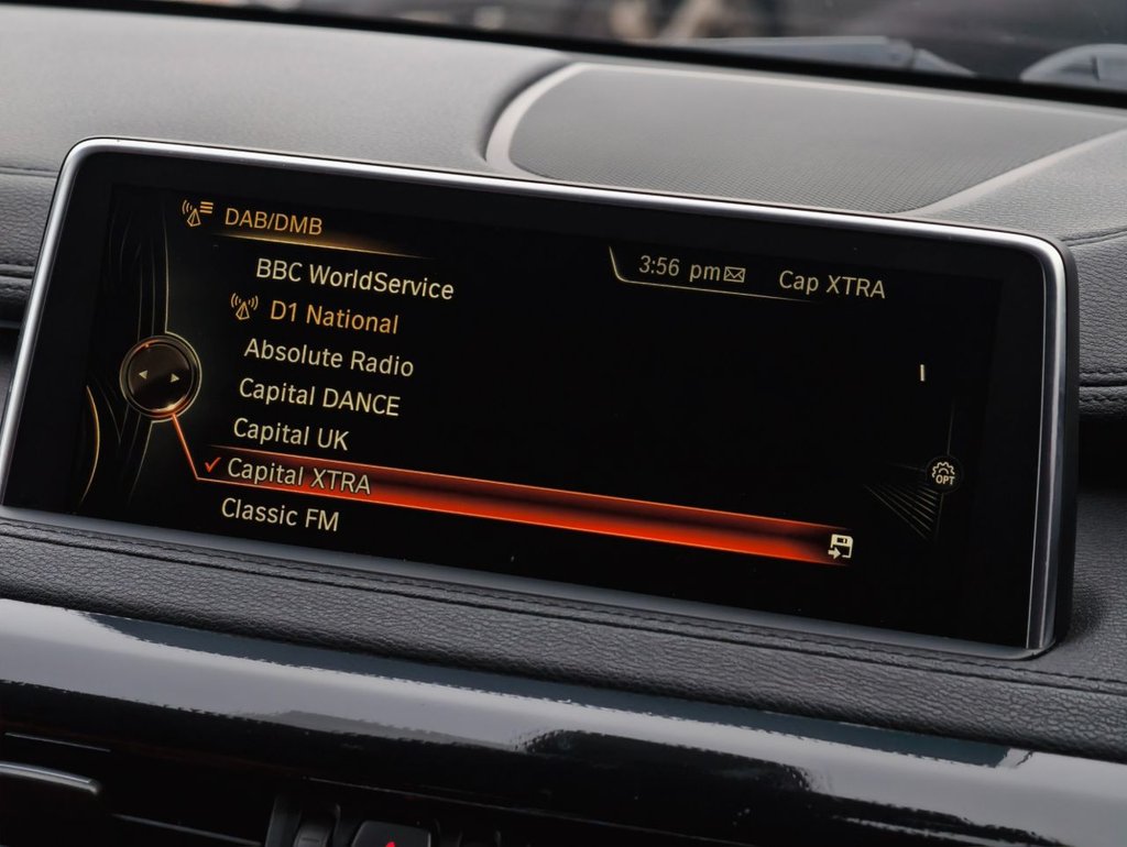 Used BMW X6 2015 for sale - 76439224: Photo 46