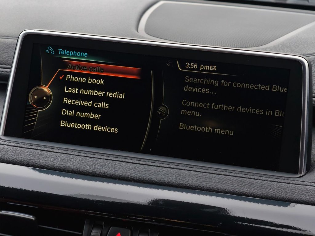 Used BMW X6 2015 for sale - 76439224: Photo 47