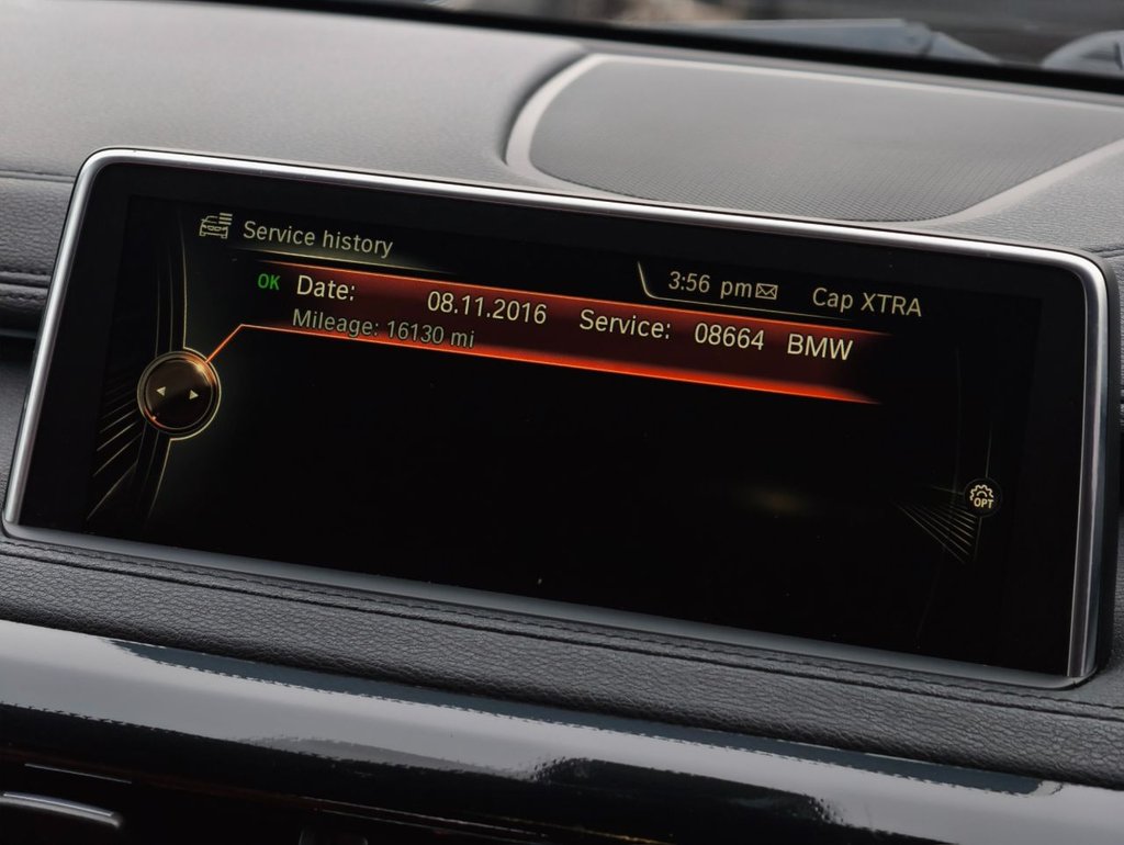 Used BMW X6 2015 for sale - 76439224: Photo 50