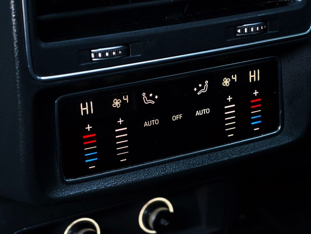 Used Audi Q7 2020 for sale - 77133458: Photo 30