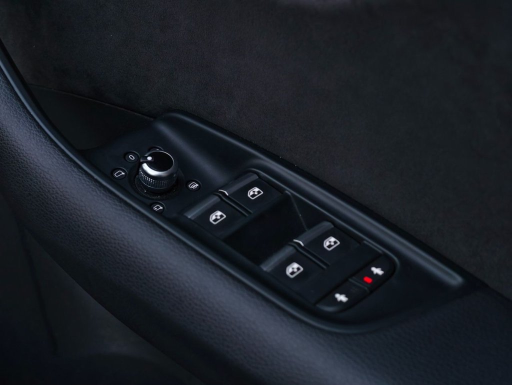 Used Audi Q7 2020 for sale - 77133458: Photo 34