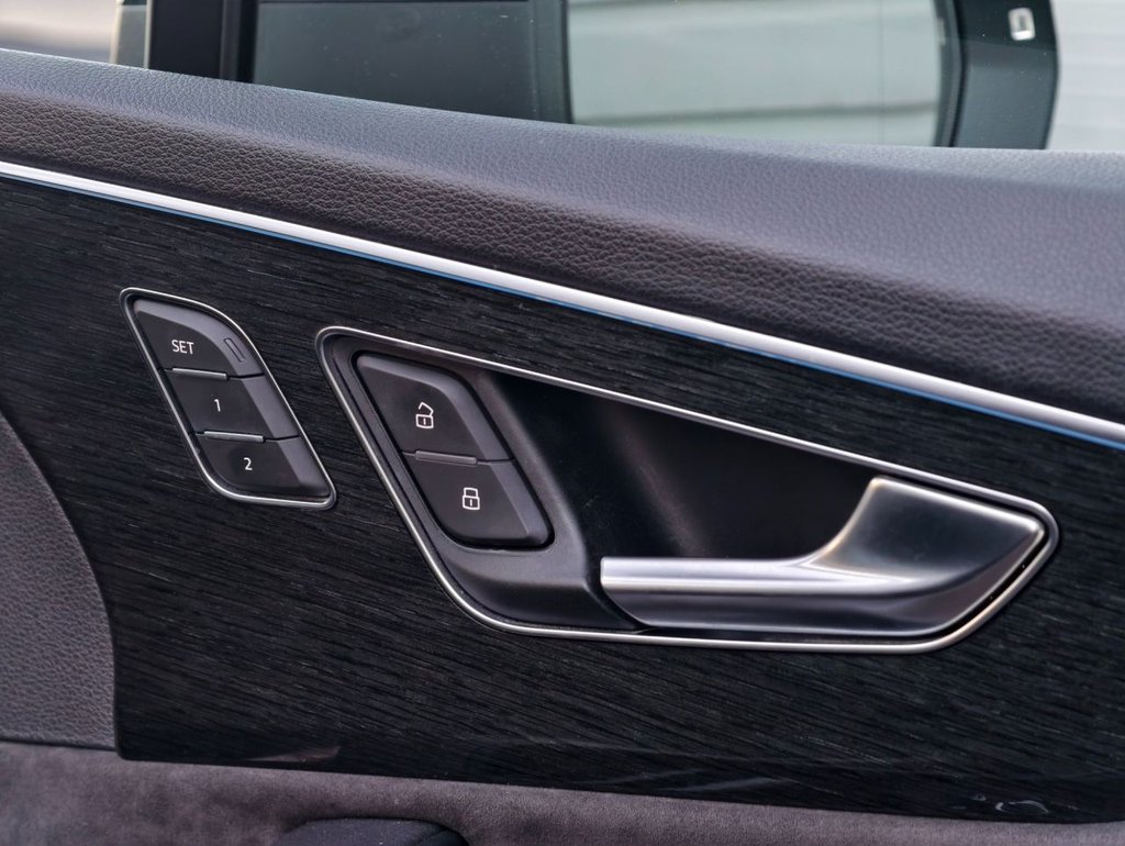 Used Audi Q7 2020 for sale - 77133458: Photo 35